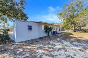 13 Palm Ct, Davenport, FL 33837 - Photo 22