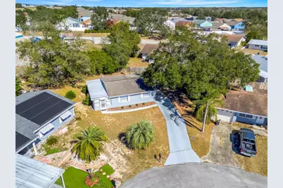 13 Palm Court, Davenport, FL 33837 - Photo 28
