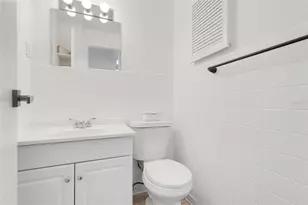 13 Palm Ct, Davenport, FL 33837 - Photo 14