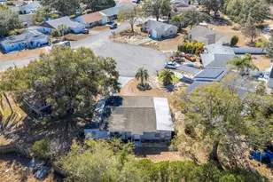 13 Palm Ct, Davenport, FL 33837 - Photo 26