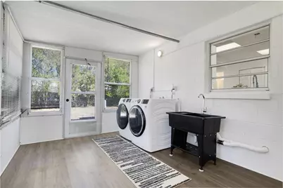 13 Palm Court, Davenport, FL 33837 - Photo 20