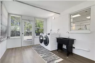 13 Palm Ct, Davenport, FL 33837 - Photo 20