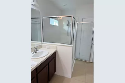 4209 Beargrass Street, Clermont, FL 34714 - Photo 28