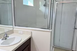 4209 Beargrass St, Clermont, FL 34714 - Photo 28