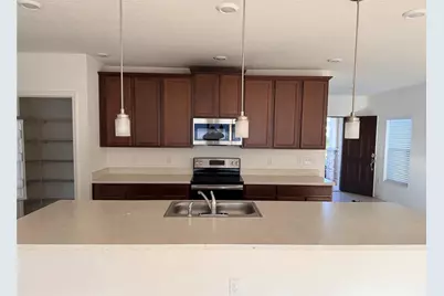 4209 Beargrass Street, Clermont, FL 34714 - Photo 18