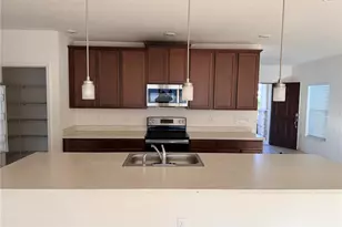 4209 Beargrass St, Clermont, FL 34714 - Photo 18