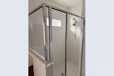 4209 Beargrass Street, Clermont, FL 34714 - Photo 12