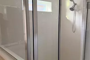 4209 Beargrass St, Clermont, FL 34714 - Photo 12