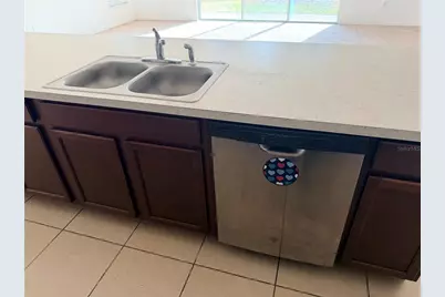 4209 Beargrass Street, Clermont, FL 34714 - Photo 24