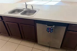 4209 Beargrass St, Clermont, FL 34714 - Photo 24