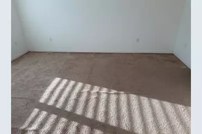 4209 Beargrass Street, Clermont, FL 34714 - Photo 2