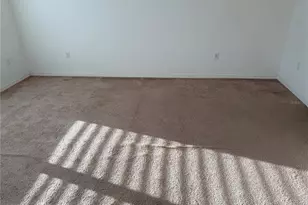 4209 Beargrass St, Clermont, FL 34714 - Photo 2