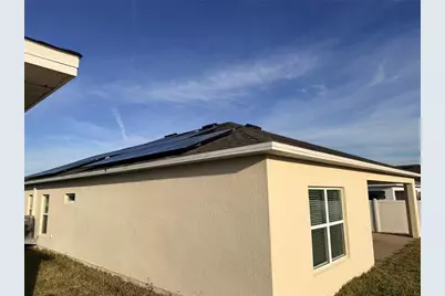 4209 Beargrass Street, Clermont, FL 34714 - Photo 8