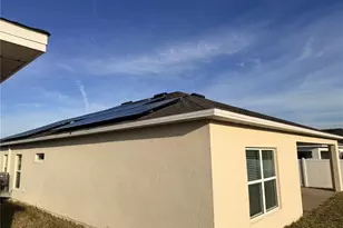 4209 Beargrass St, Clermont, FL 34714 - Photo 8