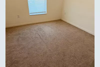 4209 Beargrass Street, Clermont, FL 34714 - Photo 26