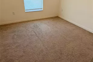 4209 Beargrass St, Clermont, FL 34714 - Photo 26