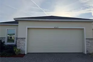 4209 Beargrass St, Clermont, FL 34714 - Photo 1