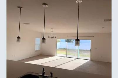 4209 Beargrass Street, Clermont, FL 34714 - Photo 20