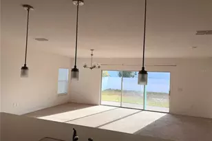 4209 Beargrass St, Clermont, FL 34714 - Photo 20