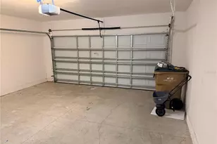 4209 Beargrass St, Clermont, FL 34714 - Photo 6