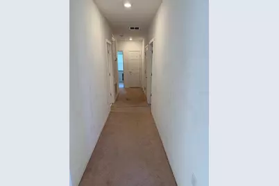 4209 Beargrass Street, Clermont, FL 34714 - Photo 10