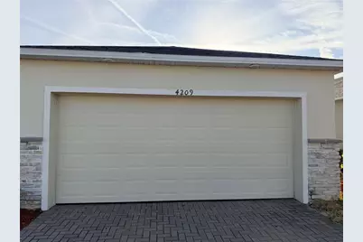 4209 Beargrass Street, Clermont, FL 34714 - Photo 16