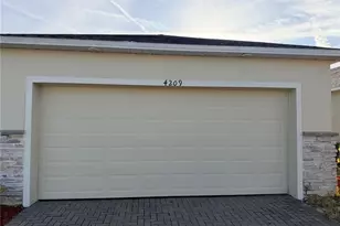 4209 Beargrass St, Clermont, FL 34714 - Photo 16