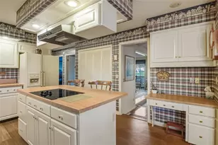 6649 Parson Brown Dr, Orlando, FL 32819 - Photo 6