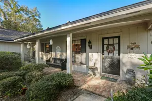 6649 Parson Brown Dr, Orlando, FL 32819 - Photo 2