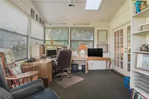 6649 Parson Brown Dr, Orlando, FL 32819 - Photo 10