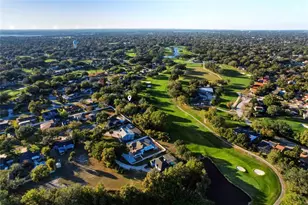 6649 Parson Brown Dr, Orlando, FL 32819 - Photo 22