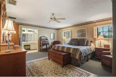 6649 Parson Brown Drive, Orlando, FL 32819 - Photo 30