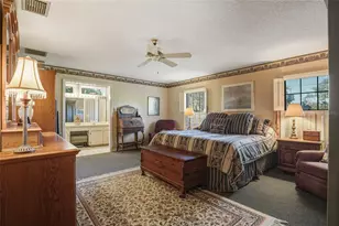 6649 Parson Brown Dr, Orlando, FL 32819 - Photo 30