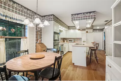 6649 Parson Brown Drive, Orlando, FL 32819 - Photo 4