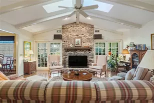 6649 Parson Brown Dr, Orlando, FL 32819 - Photo 8