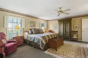 6649 Parson Brown Dr, Orlando, FL 32819 - Photo 32