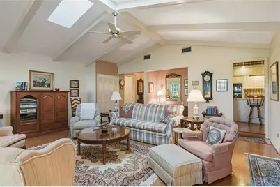 6649 Parson Brown Drive, Orlando, FL 32819 - Photo 26