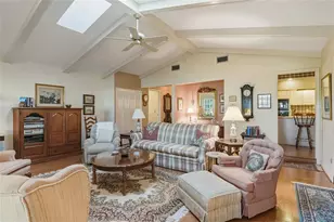 6649 Parson Brown Dr, Orlando, FL 32819 - Photo 26