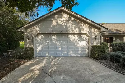 6649 Parson Brown Drive, Orlando, FL 32819 - Photo 40