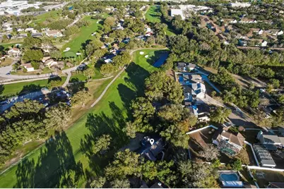 6649 Parson Brown Drive, Orlando, FL 32819 - Photo 18