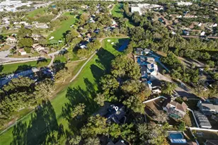 6649 Parson Brown Dr, Orlando, FL 32819 - Photo 18