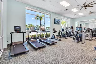 107 Jetty Wy, Davenport, FL 33897 - Photo 32