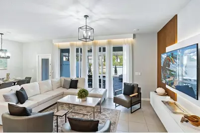 107 Jetty Way, Davenport, FL 33897 - Photo 2