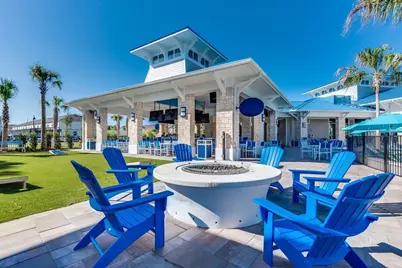 107 Jetty Way, Davenport, FL 33897 - Photo 28