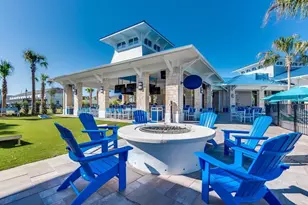 107 Jetty Wy, Davenport, FL 33897 - Photo 28