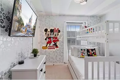 107 Jetty Way, Davenport, FL 33897 - Photo 10