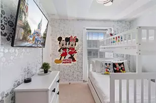 107 Jetty Wy, Davenport, FL 33897 - Photo 10