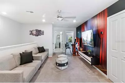 107 Jetty Way, Davenport, FL 33897 - Photo 8