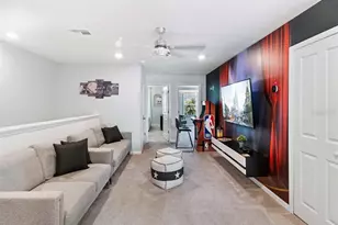 107 Jetty Wy, Davenport, FL 33897 - Photo 8