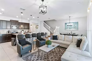 107 Jetty Wy, Davenport, FL 33897 - Photo 6